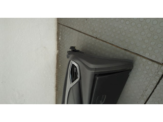 Дисплей бортового компьютера  Buick Encore GX 2019-2024        