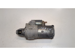 Стартер  Mercedes E W211 2002-2009 3     