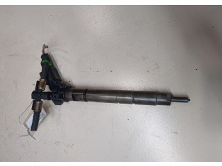 Форсунка топливная  Volkswagen Phaeton 2002-2010    059130277BD     