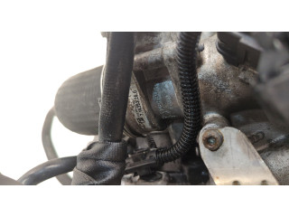 Турбина Volkswagen Sharan 2000-2010 03G253014E