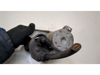 Стартер  Volkswagen Golf 5 2003-2009 1.4     