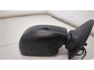 Зеркало боковое Dacia Sandero 2013-2020 правое 963016848R