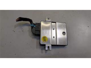 Блок комфорта  Audi A8 (D3) 2005-2007      4E0907468E    