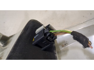 Задний фонарь