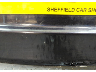 Моторчик заднего дворника Volkswagen Golf Plus