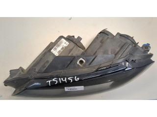 Фара передняя Volkswagen Passat 7 2010-2015 Европа левая