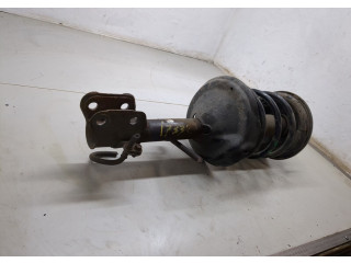 Стойка амортизатора  Honda Pilot 2002-2008      