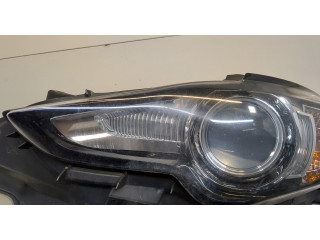 Блок розжига Lexus IS 2013-2020