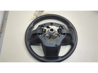 Руль Subaru Impreza 2016-2023 34312FL03AVH