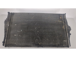 Интеркулер  Volvo XC90 2002-2014       