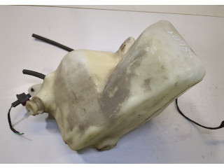 Бачок омывателя Saab 900 1993-1998