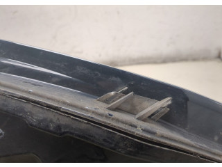 Фара передняя  Volkswagen Caddy 2015- правая 