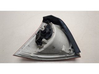 Задний фонарь 1K6945096AA