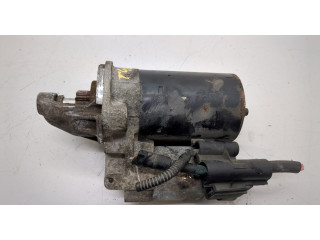 Стартер  Ford Focus 2 2005-2008   2S6U11000CB   