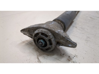 Стойка амортизатора  Audi A3 (8P) 2003-2013      