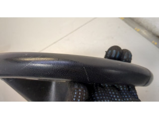 Руль  Mercedes C W204 2006-2015           A20446003039E84