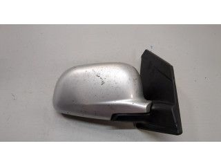 Зеркало боковое Mitsubishi Space Star 1998-2006 правое