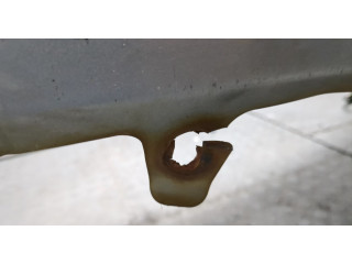 Бампер Lexus GX 2002-2009 передний 5211960938