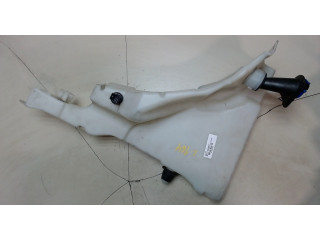 Бачок омывателя Jaguar XF 2007–2012 8X2317B613AF 4.2