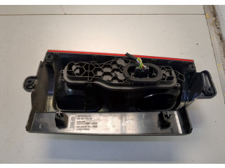 Задний фонарь     9808243080     