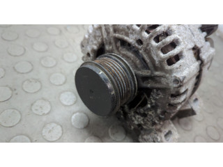 Генератор Ford Kuga 2008-2012 2099471