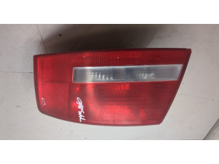 Задний фонарь 4F5945096L