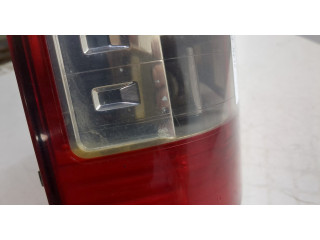 Задний фонарь     9657977080     