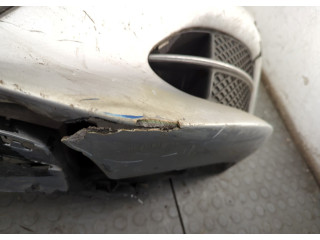 Радар круиз контроля  Mercedes E W212 2009-2016        