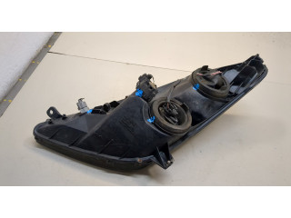 Фара передняя  Toyota Celica 1999-2005 правая 