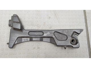 Бачок омывателя Citroen C4 Picasso 2013-2018 9676088180, 9819973880