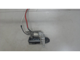 Стартер Mini Countryman (R60) 2010-2016 1.6 12417616698