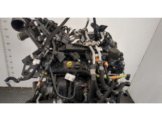  Турбина  Ford Explorer 2019-2025             