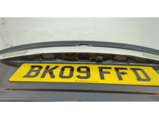 Замок багажника Honda Legend 2004-2012