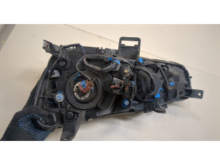 Фара передняя Mitsubishi Outlander XL 2006-2012 правая