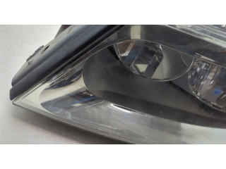 Фара передняя  Renault Scenic 1996-2002 левая 