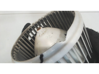 Моторчик печки  Nissan Murano 2002-2008 27220CB000     27220CB000   