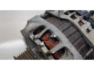 Генератор KIA Ceed 2007-2012 373002B101