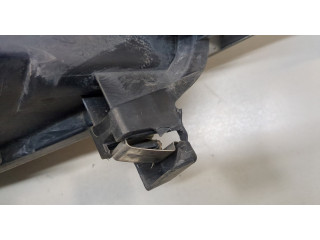 Фара передняя  Ford Kuga 2008-2012 левая 