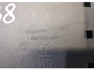 Блок предохранителей  Cadillac BLS 2006-2009         