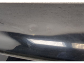 Замок багажника Honda CR-V 2006-2012