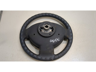 Руль  Dacia Sandero 2012-           