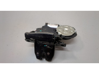 Замок багажника  Buick Encore GX 2019-2024       