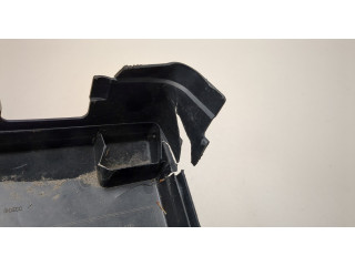 Крышка блока предохранителей  Chevrolet Aveo (T300) 2011-2015         