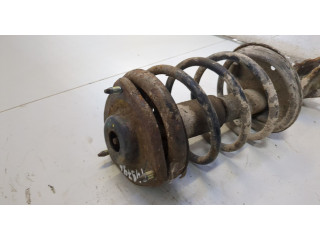 Стойка амортизатора  Mitsubishi Space Star 1998-2006 MR913130, MR914713     