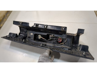 Задний фонарь          