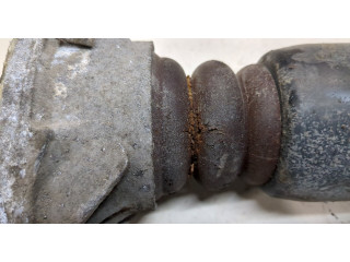 Стойка амортизатора BMW 1 F20, F21 2011-2019 1.5 дизель