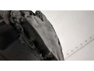  Турбина  Nissan Qashqai 2006-2013             