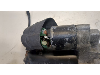 Стартер  Volkswagen Passat 6 2005-2010      