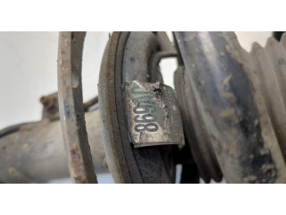 Стойка амортизатора  Jeep Patriot 2007-2016 5105174AF     