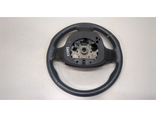 Руль  Infiniti Q50 2013-2017           